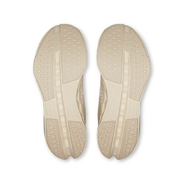 Chaussure Femme On-Running Cloudsurfer Next