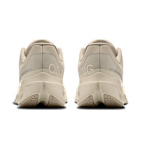 ONR-TRAIL CALÇAT DONA CLOUDSURFE