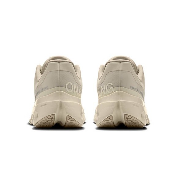 On-Running Cloudsurfer Next Women's Shoes