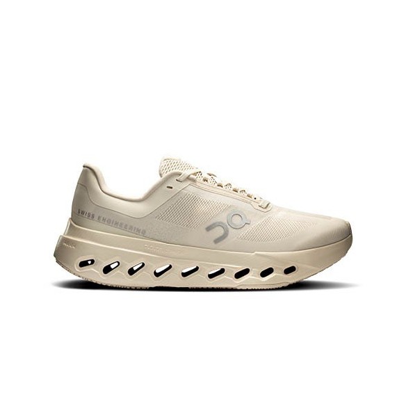 Chaussure Femme On-Running Cloudsurfer Next