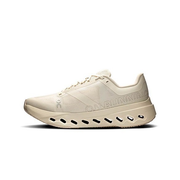 On-Running Cloudsurfer Next Women's Shoes