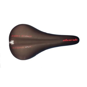 Sillin WTB Silverado Thinline