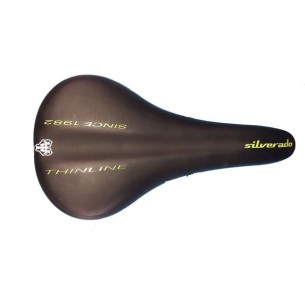 Selle WTB Silverado Thinline