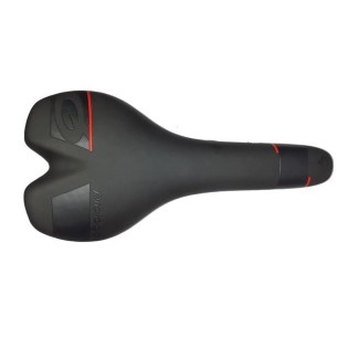 Selle Prologo Nago RS