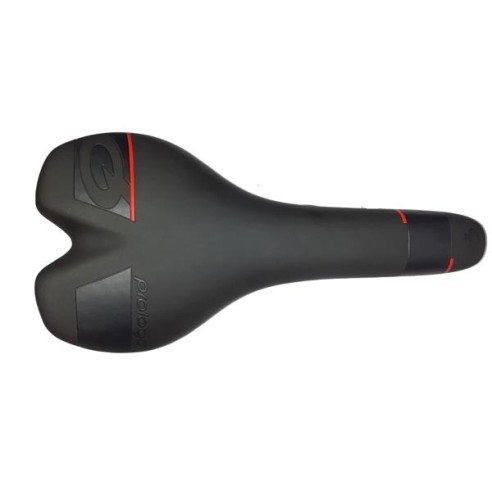 Selle Prologo Nago RS
