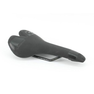 Selle Prologo Nago RS