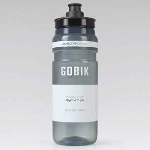 Gobik Fly 750ml Bottle 2