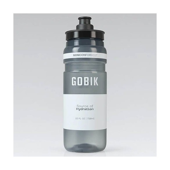 Bidón Gobik Fly 750ml