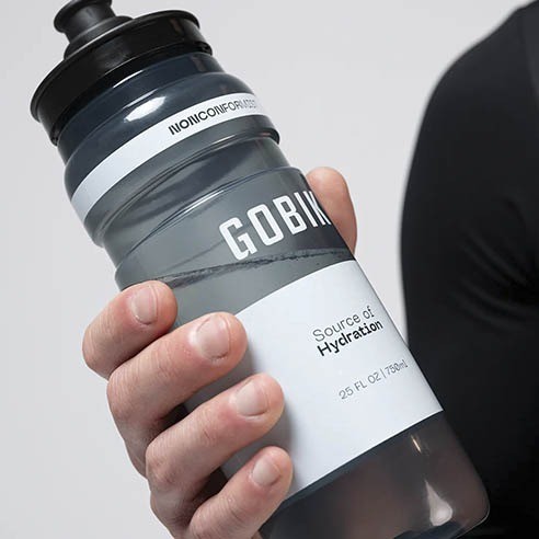 Bidón Gobik Fly 750ml