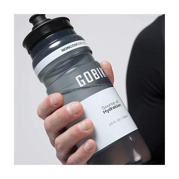 Bidon Gobik Fly 750 ml