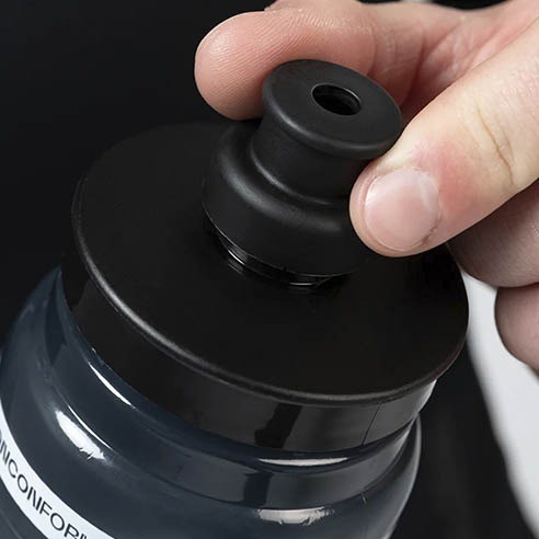 Bidón Gobik Fly 750ml