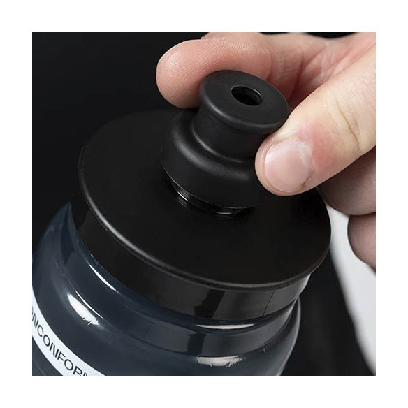 Bidón Gobik Fly 750ml