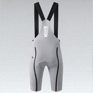 Cuissard Gobik Artic Stride Tapioca 2