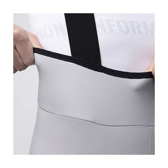 Culotte Gobik Artic Stride Tapioca
