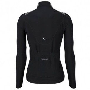 Veste Femme Etxeondo Urrun Gore-Tex Windstopper 2