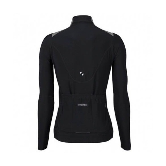 Chaqueta Mujer Etxeondo Urrun Gore-Tex Windstopper
