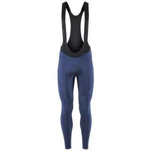 Cuissard Etxeondo Kom Thermo