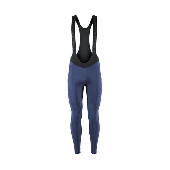 Culotte Etxeondo Kom Thermo