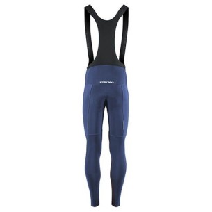 Cuissard Etxeondo Kom Thermo 2