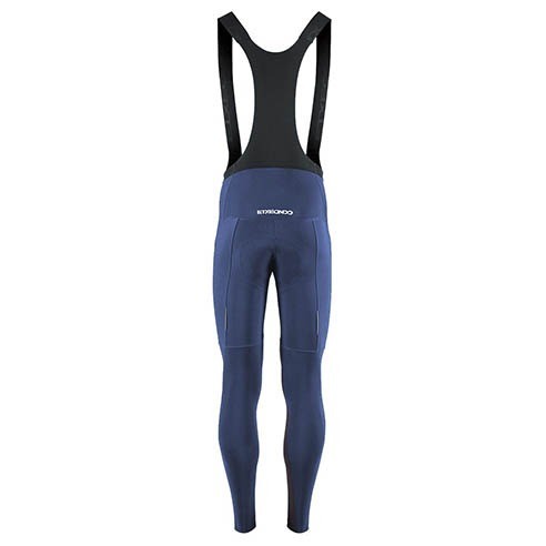Cuissard Etxeondo Kom Thermo