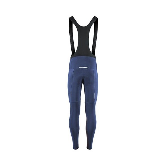 Culotte Etxeondo Kom Thermo