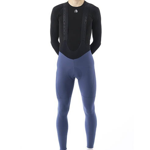 Cuissard Etxeondo Kom Thermo