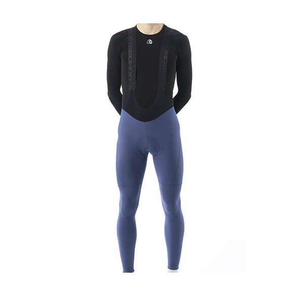 Culotte Etxeondo Kom Thermo