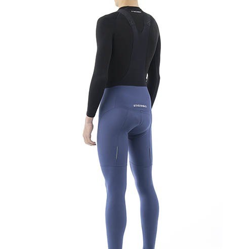 Cuissard Etxeondo Kom Thermo