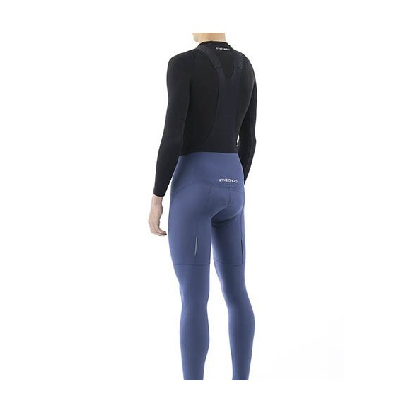 Culotte Etxeondo Kom Thermo