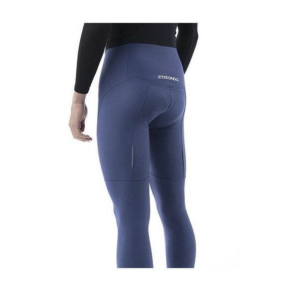 Culotte Etxeondo Kom Thermo