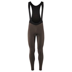 Etxeondo Orhi Thermo Bib Tights