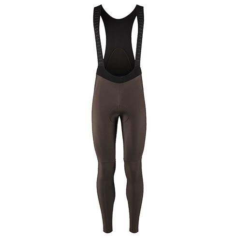 Culotte Etxeondo Orhi Thermo
