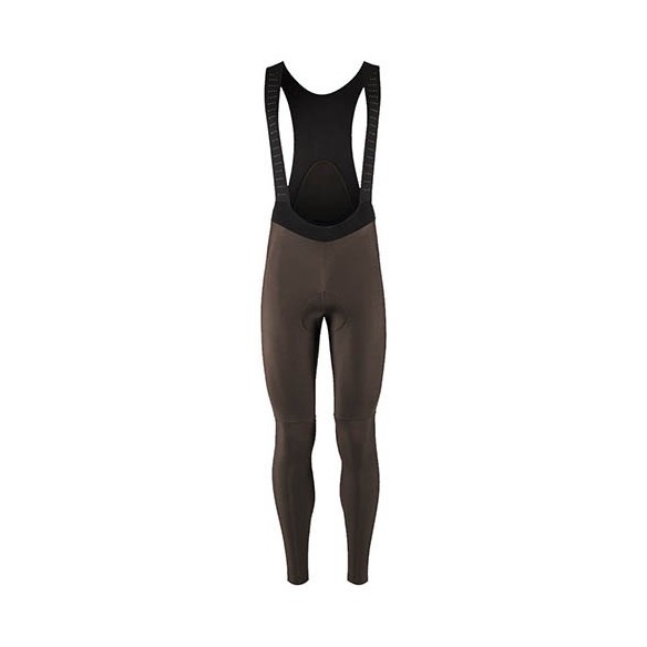 Culotte Etxeondo Orhi Thermo