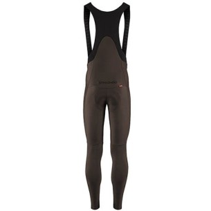 Cuissard Etxeondo Orhi Thermo 2