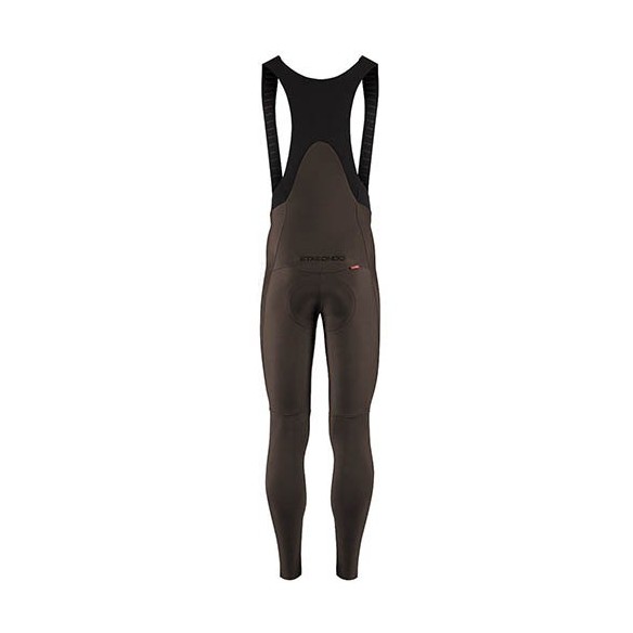 Etxeondo Orhi Thermo Bib Tights