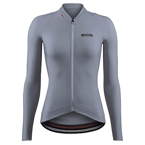 Maillot Femme Etxeondo Alda Thermo Bi