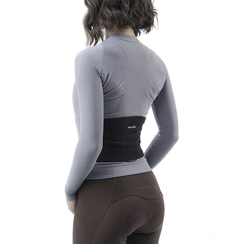 Maillot Mujer Etxeondo Alda Thermo Bi