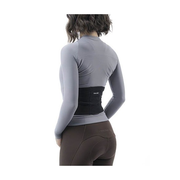 Maillot Mujer Etxeondo Alda Thermo Bi