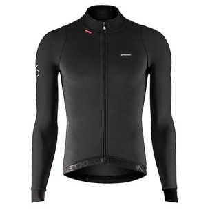 Etxeondo 76 Pro Gore-Tex Windstopper Jacket