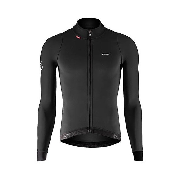Veste Etxeondo 76 Pro Gore-Tex Windstopper