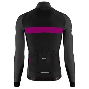 Jaqueta Etxeondo 76 Pro Gore-Tex Windstopper 2