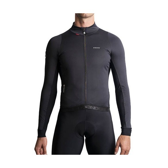 Veste Etxeondo 76 Pro Gore-Tex Windstopper