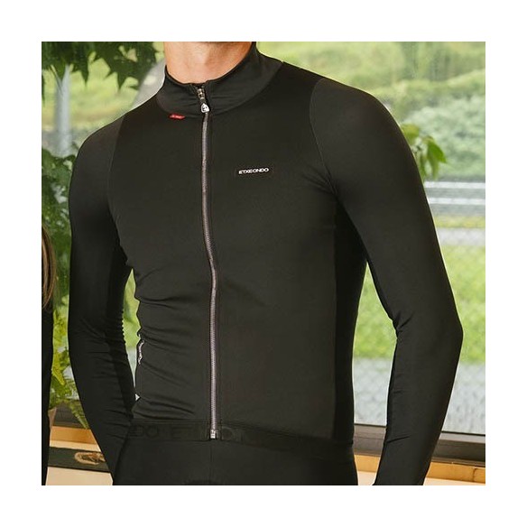 Veste Etxeondo 76 Pro Gore-Tex Windstopper