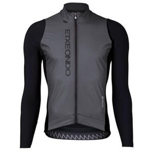 Etxeondo Urrun Gore-Tex Windstopper Jacket