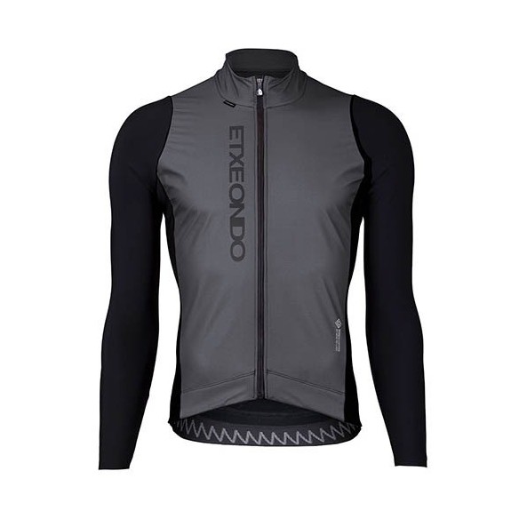Etxeondo Urrun Gore-Tex Windstopper Jacket