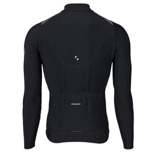 Jaqueta Etxeondo Urrun Gore-Tex Windstopper 2