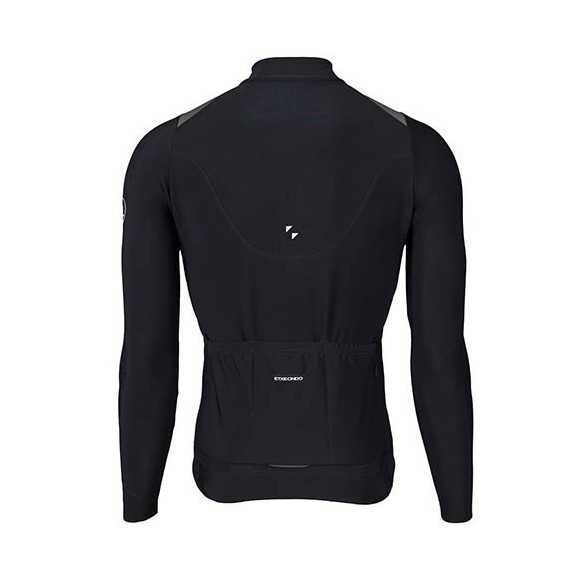 Etxeondo Urrun Gore-Tex Windstopper Jacket