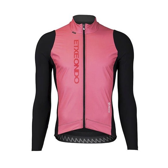 Etxeondo Urrun Gore-Tex Windstopper Jacket