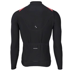 Etxeondo Urrun Gore-Tex Windstopper Jacket 2