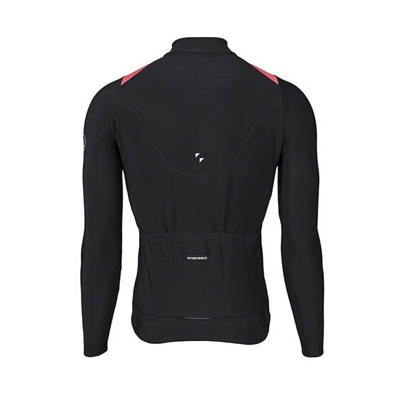 Etxeondo Urrun Gore-Tex Windstopper Jacket